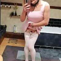 Transsexual Porn