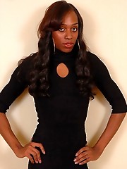TS Tyra