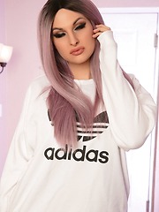Bailey Jay
