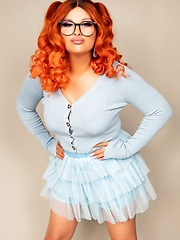Bailey Jay