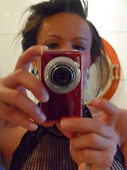 Joyce Kelly