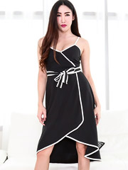 Ladyboy Sunny