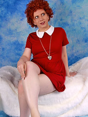 Wendy Summers